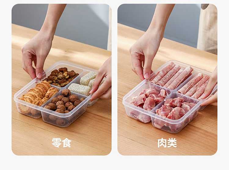 fasola-4-compartment-refrigerator-crisper-2348166cm-10