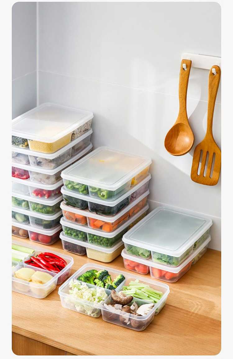 fasola-4-compartment-refrigerator-crisper-2348166cm-11
