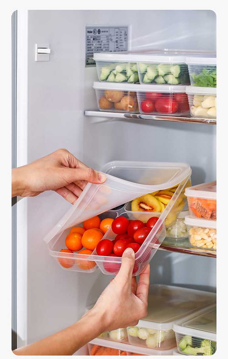 fasola-4-compartment-refrigerator-crisper-2348166cm-12