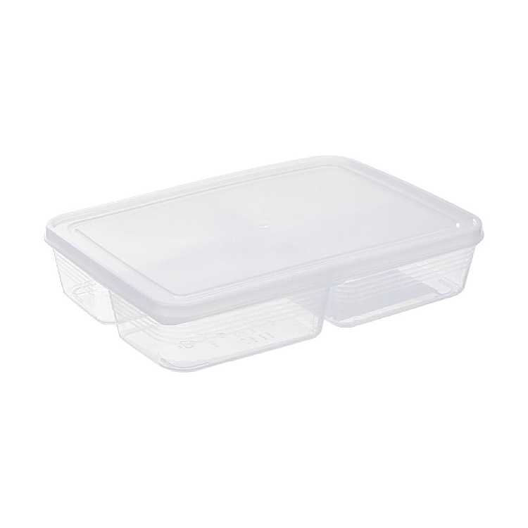 fasola-4-compartment-refrigerator-crisper-2348166cm-5