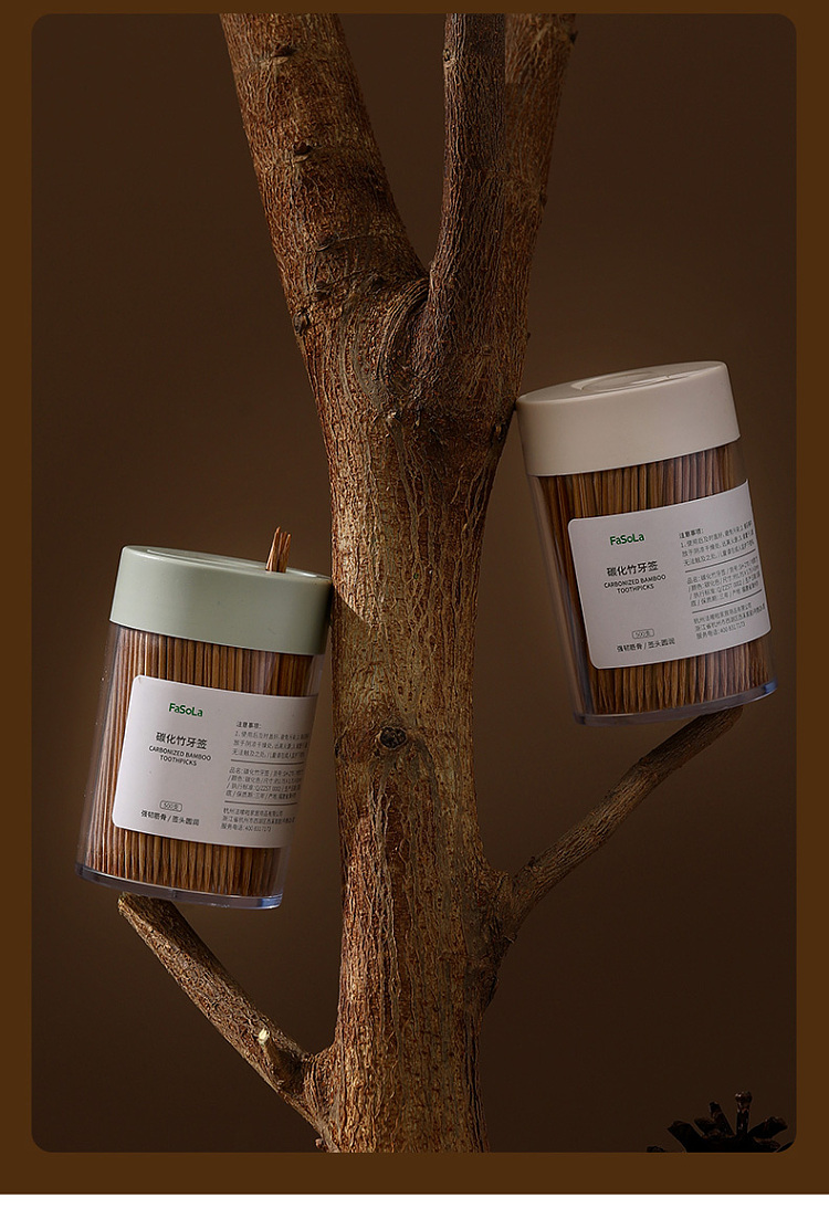 fasola-carbonized-bamboo-toothpicks-2-cans-in-13