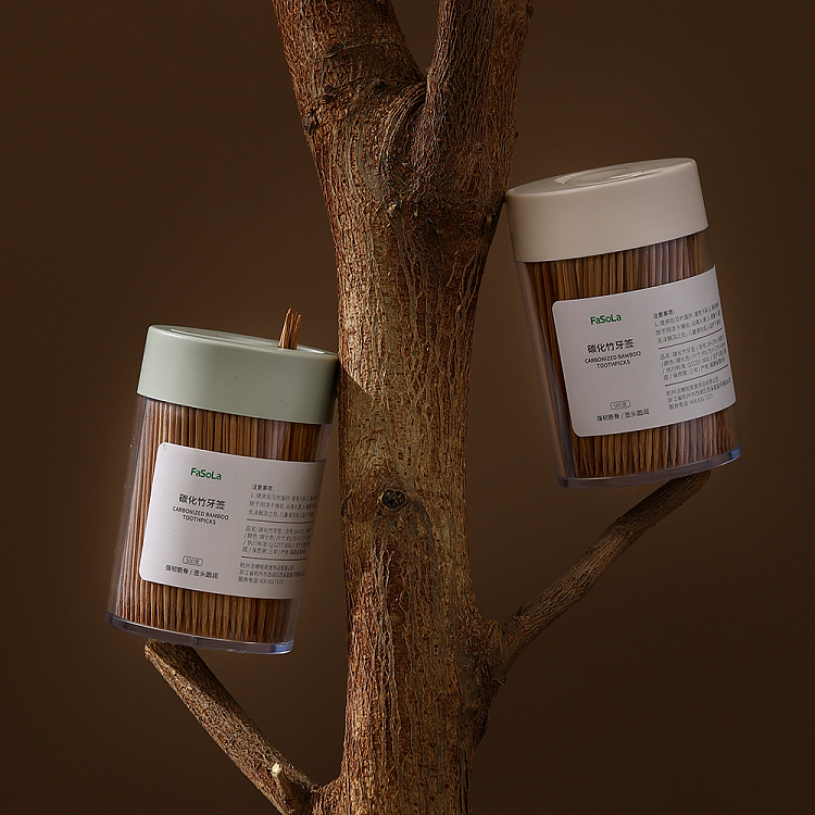 fasola-carbonized-bamboo-toothpicks-2-cans-in-2
