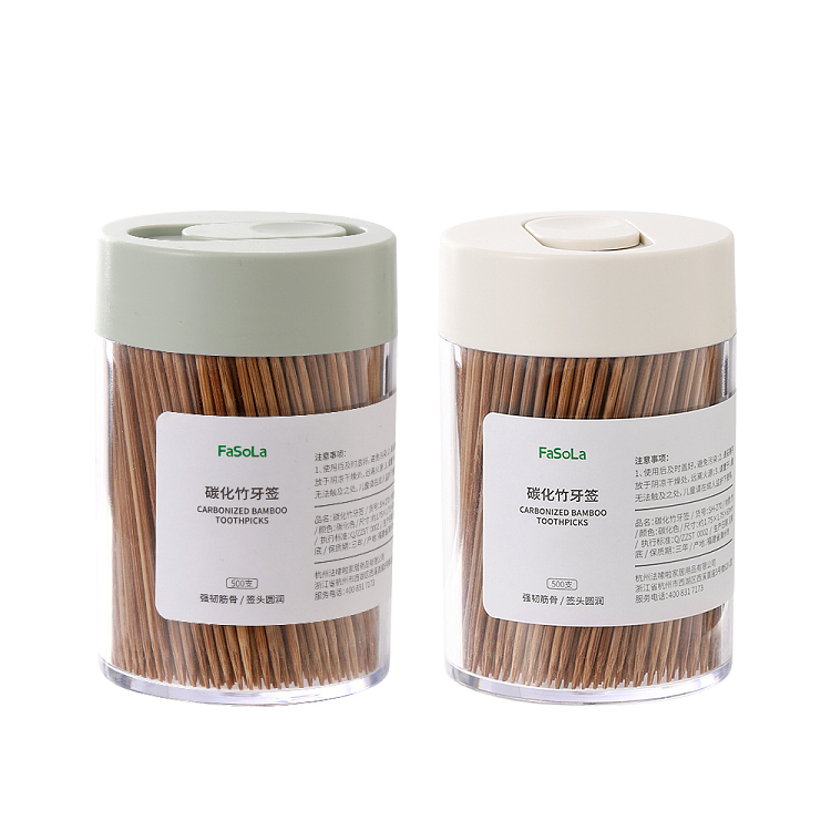 fasola-carbonized-bamboo-toothpicks-2-cans-in-4