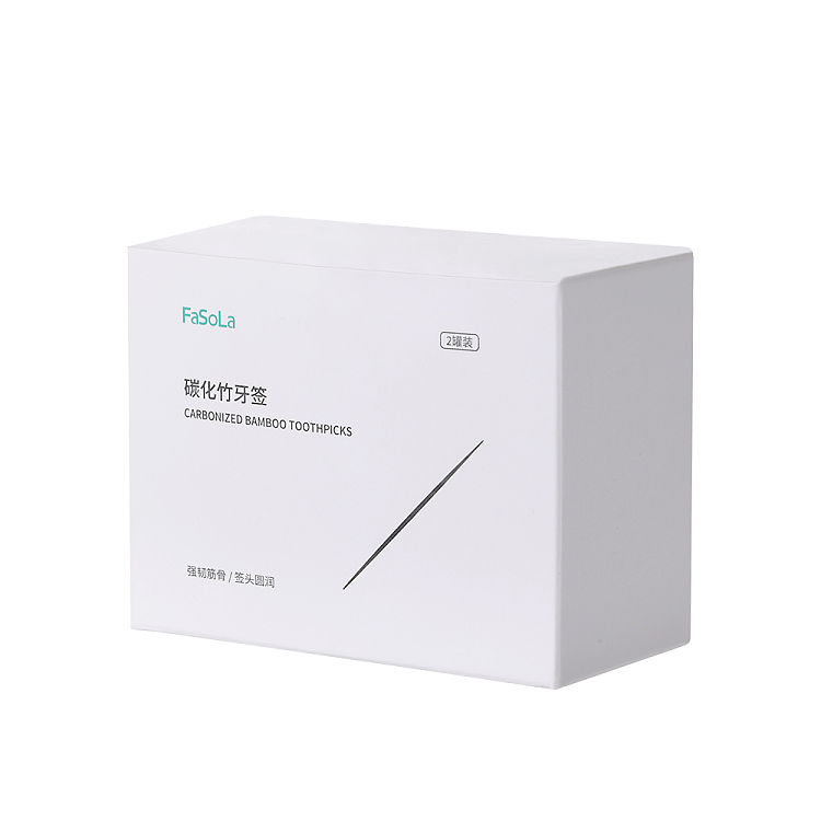 fasola-carbonized-bamboo-toothpicks-2-cans-in-5