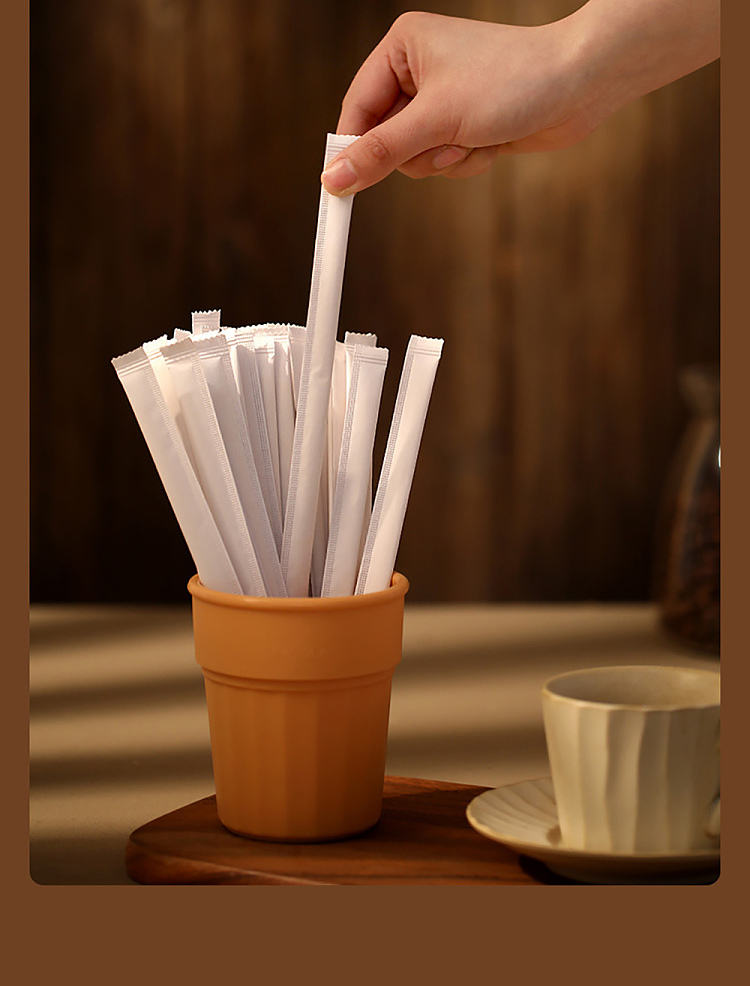 fasola-coffee-stirring-stick-bamboo-color-100pcs-included-11