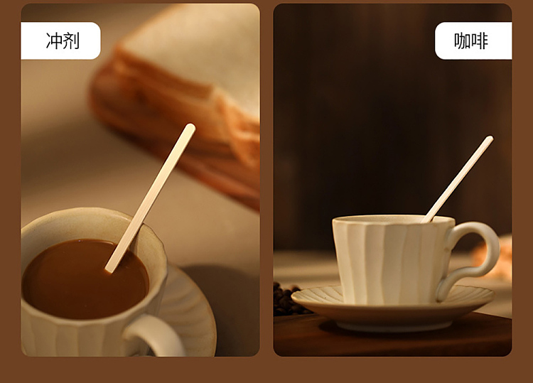 fasola-coffee-stirring-stick-bamboo-color-100pcs-included-13