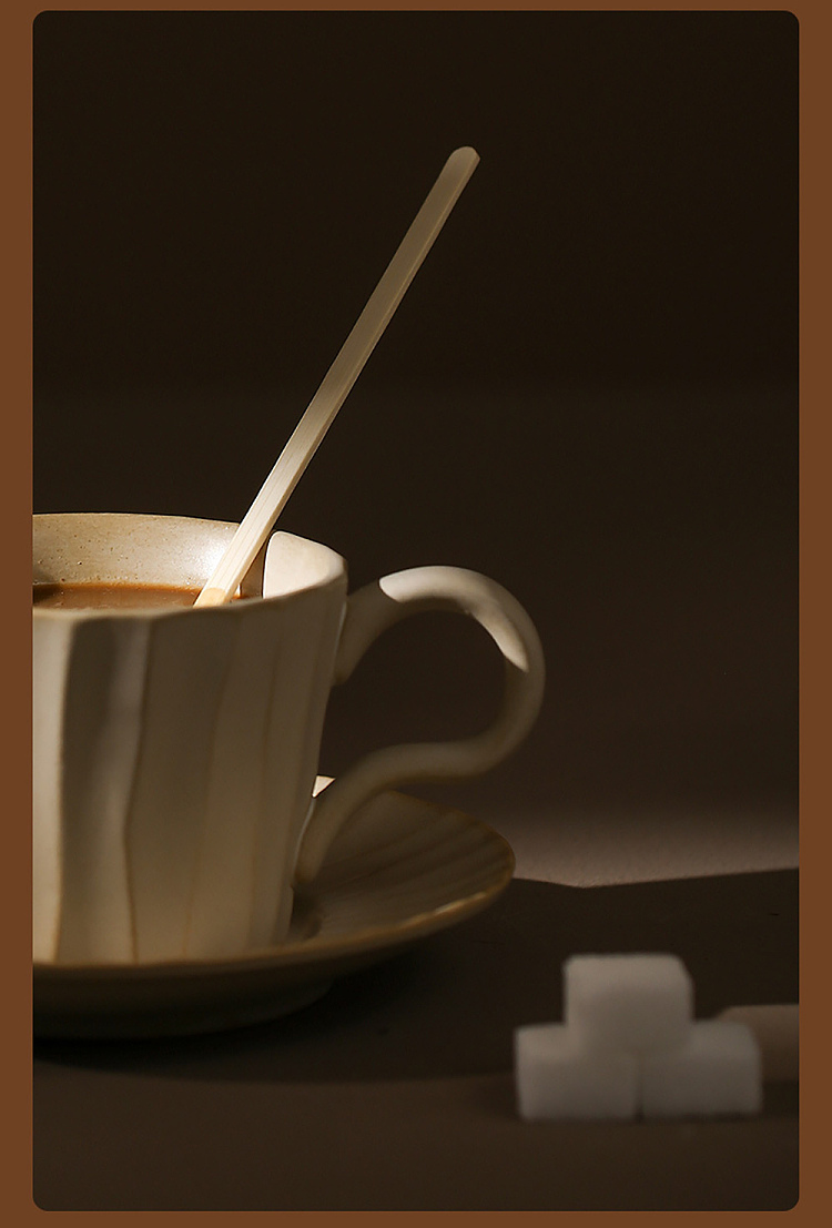 fasola-coffee-stirring-stick-bamboo-color-100pcs-included-14