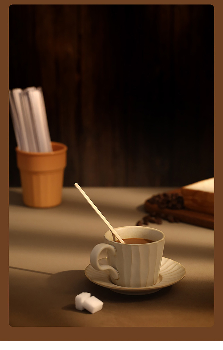 fasola-coffee-stirring-stick-bamboo-color-100pcs-included-15