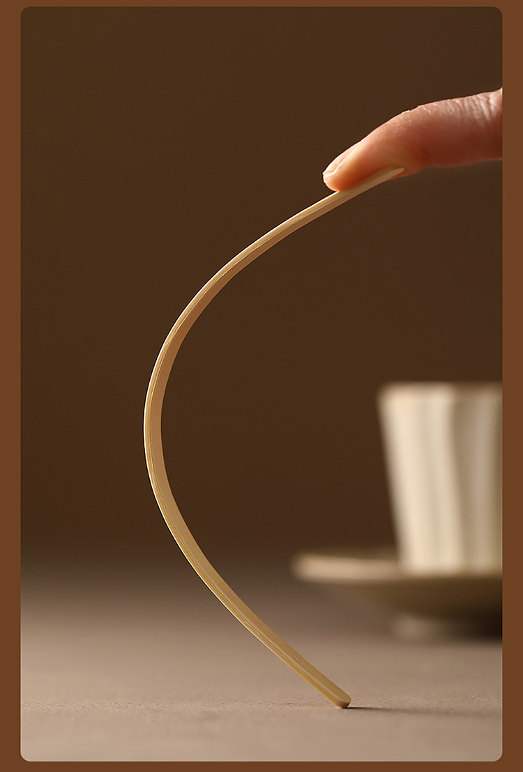 fasola-coffee-stirring-stick-bamboo-color-100pcs-included-8