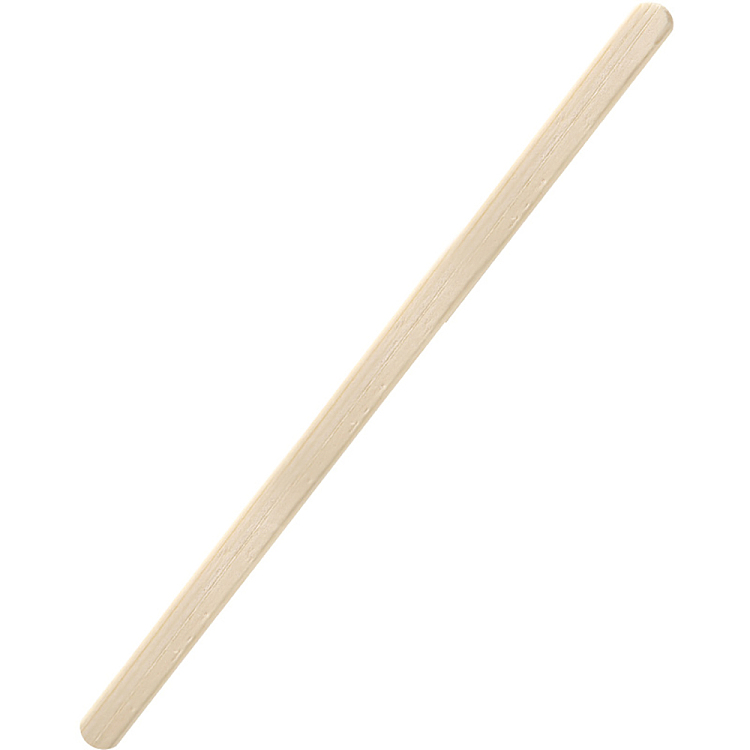 fasola-coffee-stirring-stick-bamboo-color-100pcs-included-5