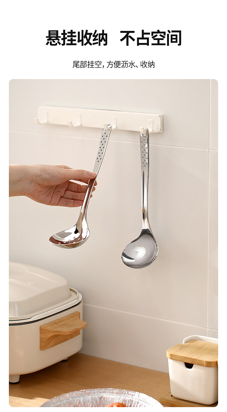 fasola-pando-stainless-steel-soup-ladle-steel-native-color-10
