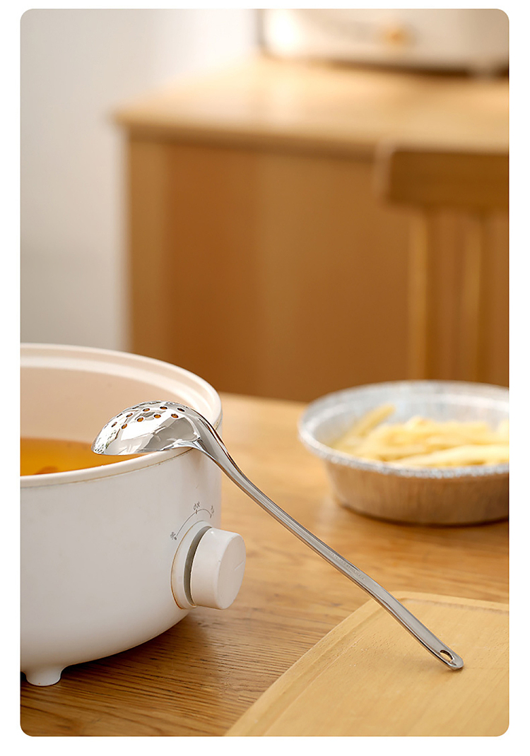 fasola-pando-stainless-steel-soup-ladle-steel-native-color-12