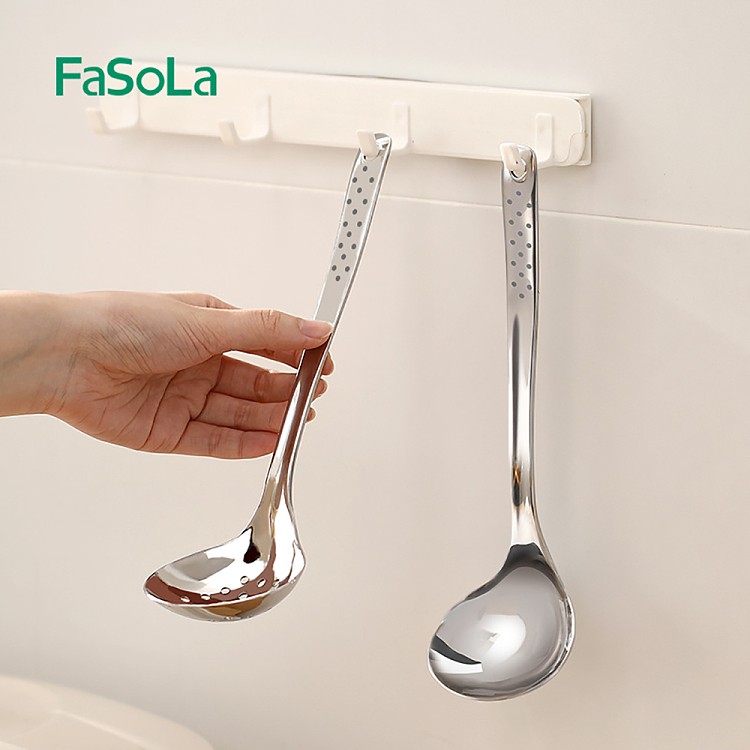 fasola-pando-stainless-steel-soup-ladle-steel-native-color-2