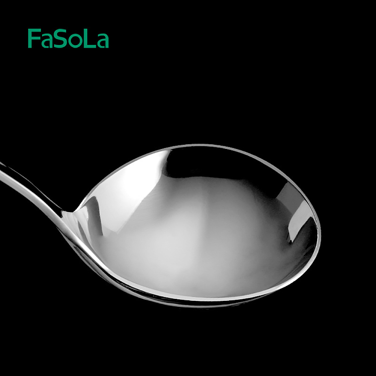 fasola-pando-stainless-steel-soup-ladle-steel-native-color-3