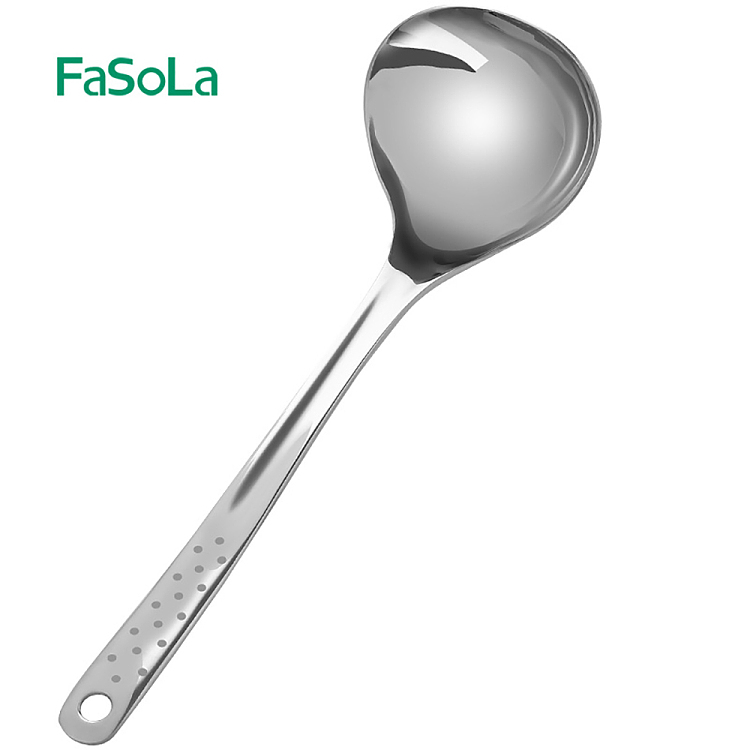 fasola-pando-stainless-steel-soup-ladle-steel-native-color-5