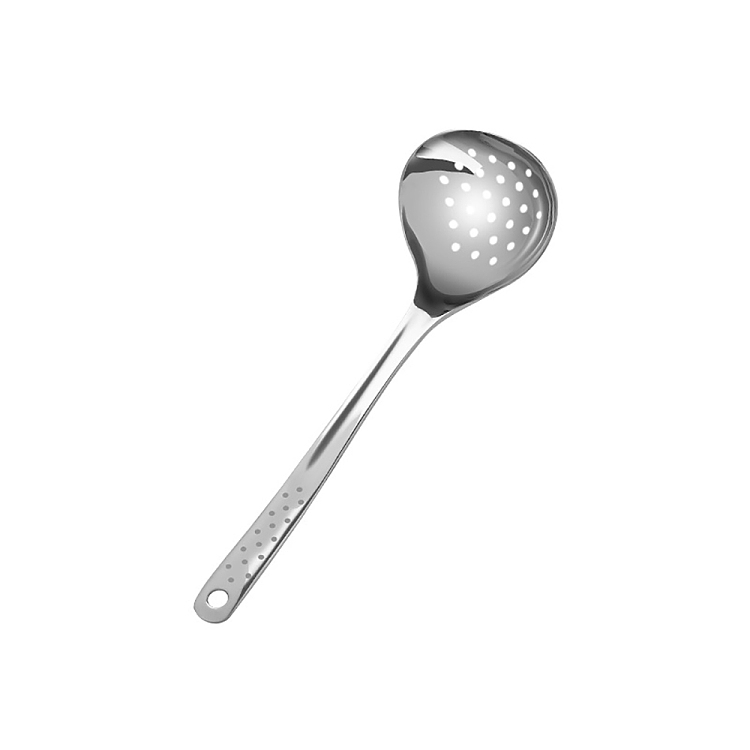 fasola-panto-stainless-steel-leaky-spoon-steel-naturals-1