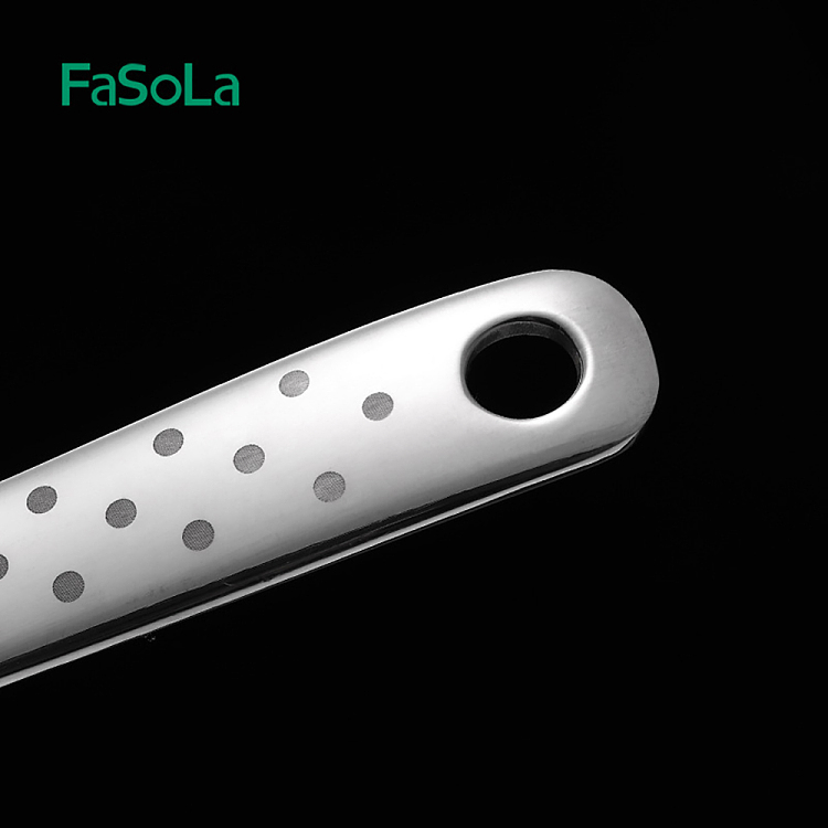 fasola-panto-stainless-steel-leaky-spoon-steel-naturals-4