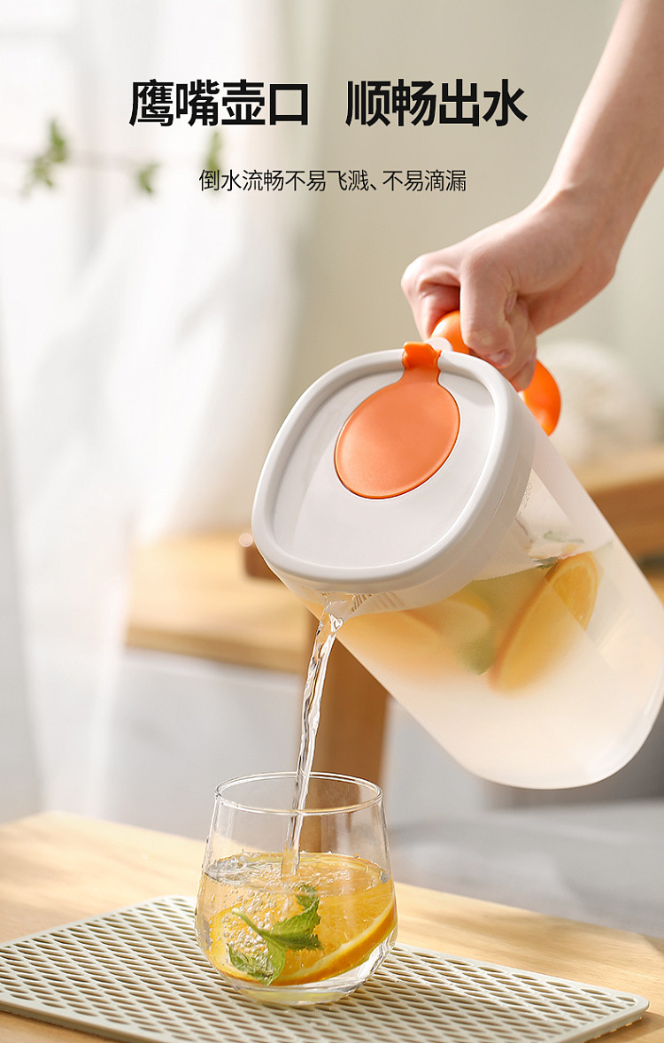 fasola-cold-water-bottle-orange-22l-9
