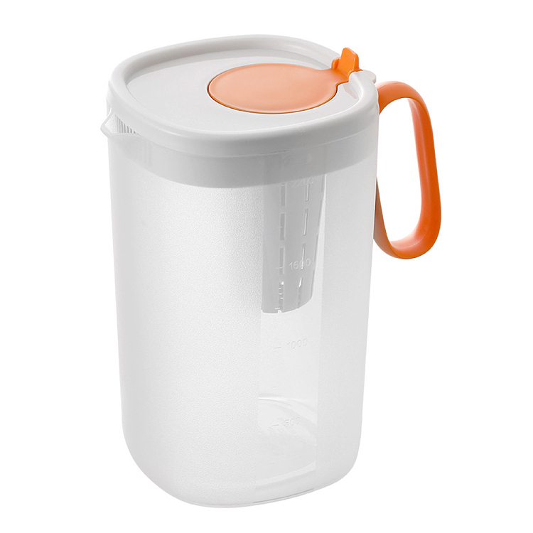 fasola-cold-water-bottle-orange-22l-5