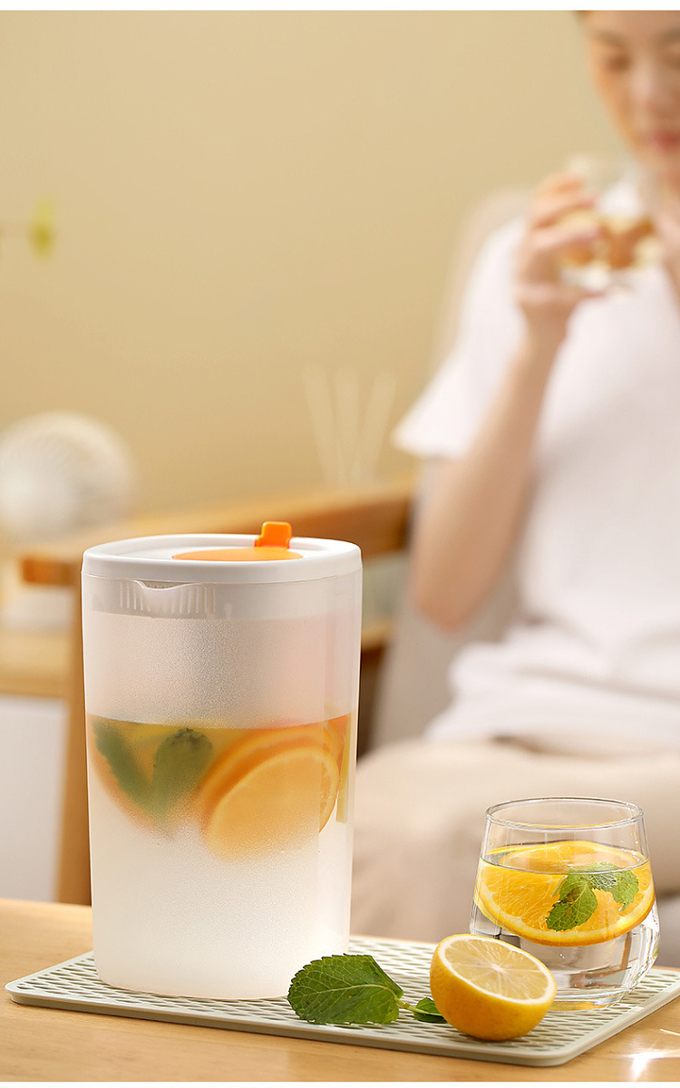 fasola-cold-water-kettle-orange-155l-15