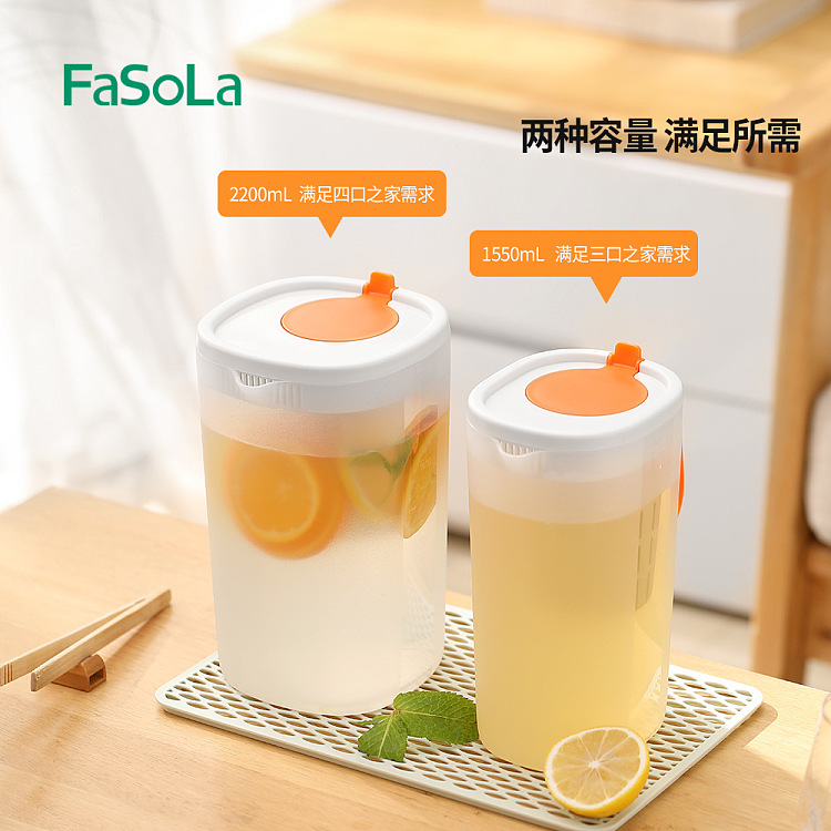 fasola-cold-water-kettle-orange-155l-2