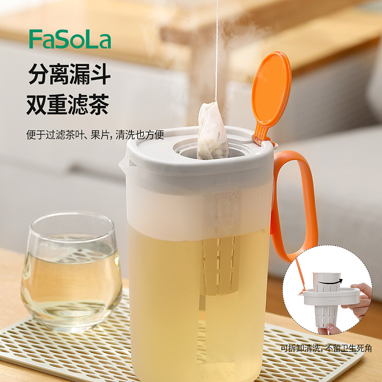 fasola-cold-water-kettle-orange-155l-4
