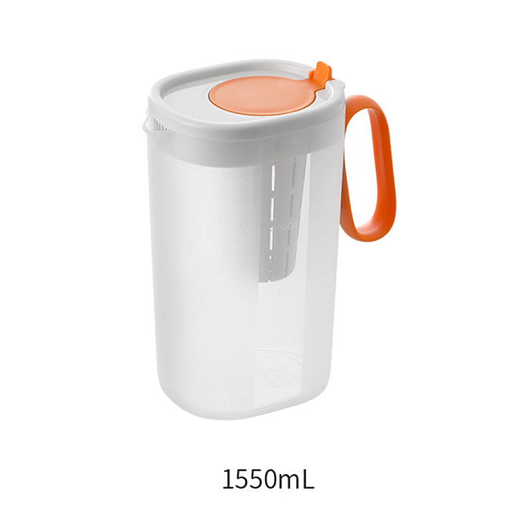 fasola-cold-water-kettle-orange-155l-5
