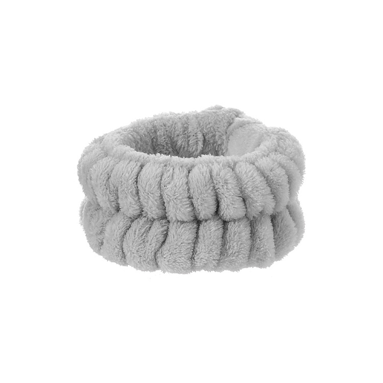 fasola-wash-wristband-gray-2-pieces-into-5