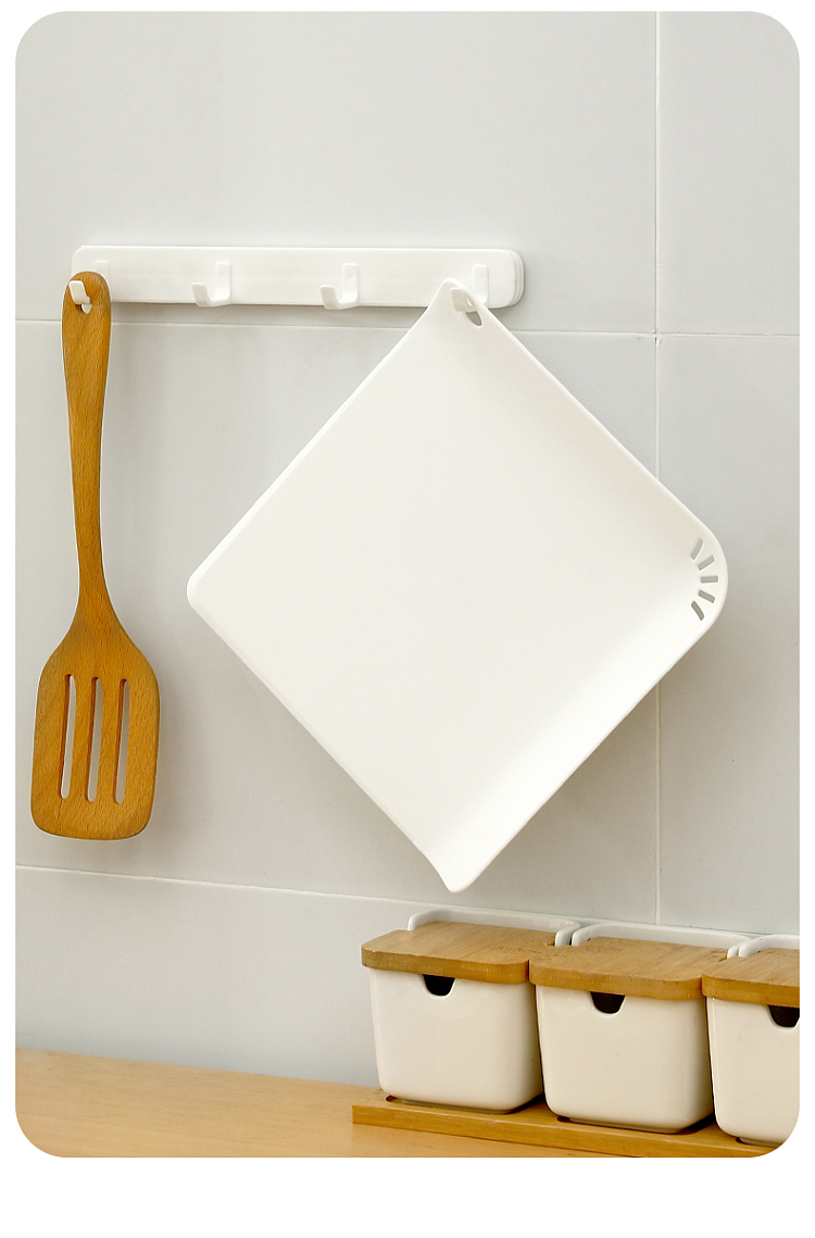 fasola-portable-chopping-board-white-23233cm-10