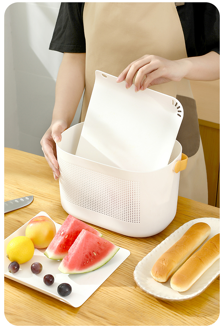 fasola-portable-chopping-board-white-23233cm-12