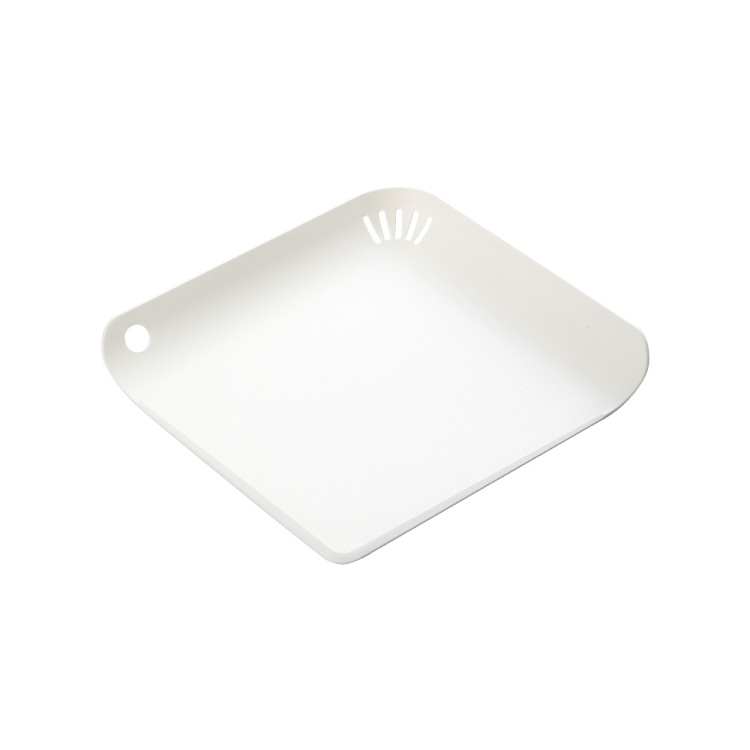 fasola-portable-chopping-board-white-23233cm-5