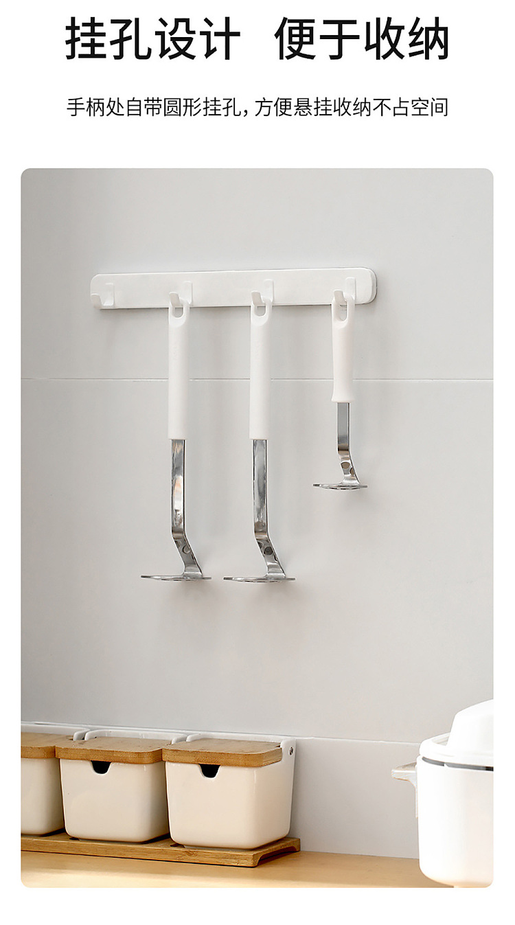 fasola-clay-press-white-large-10