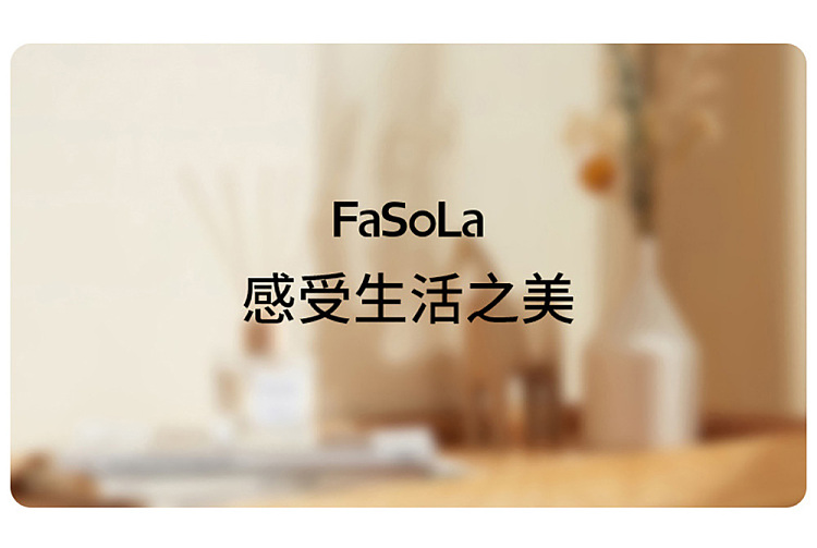 fasola-clay-press-white-large-16