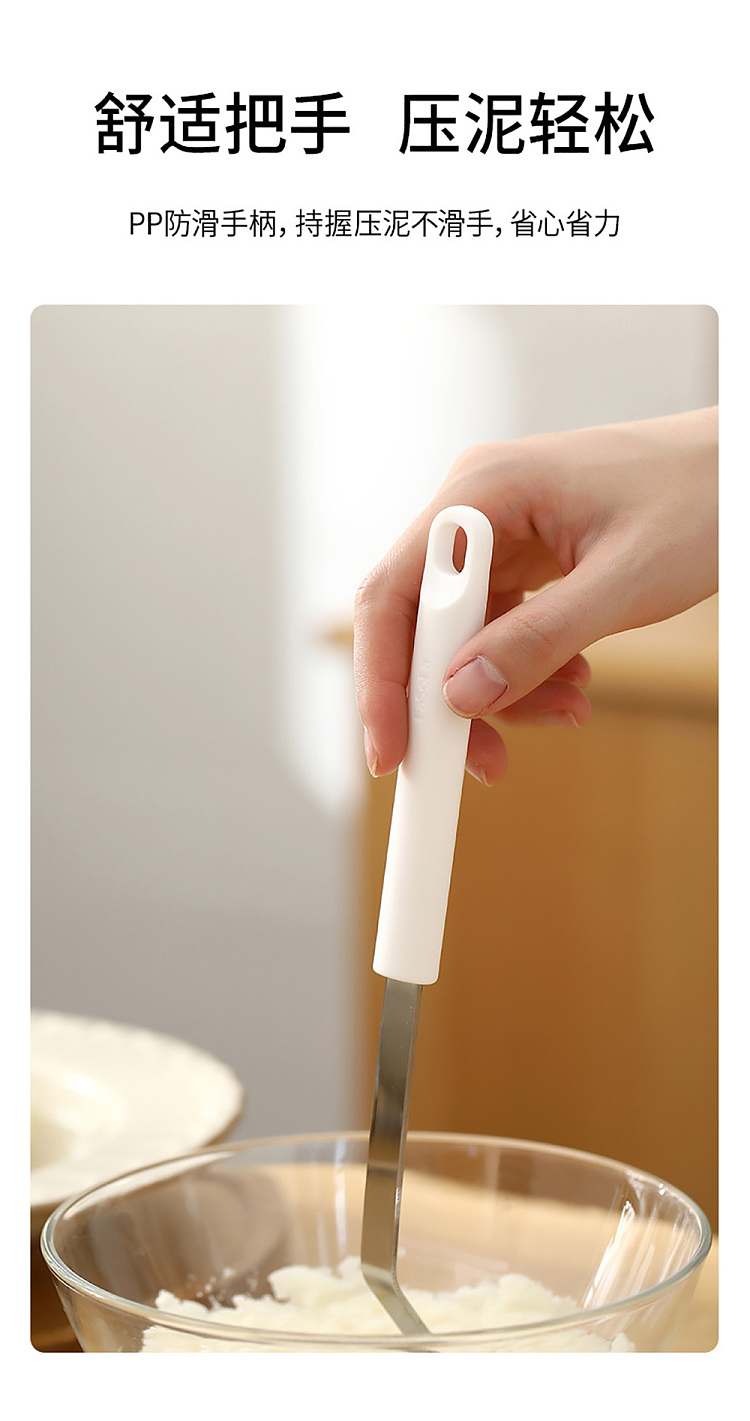 fasola-clay-press-white-large-7