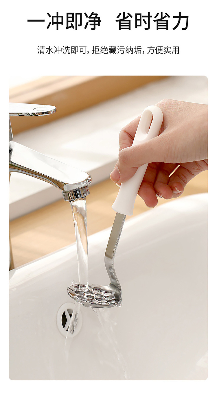 fasola-clay-press-white-large-9