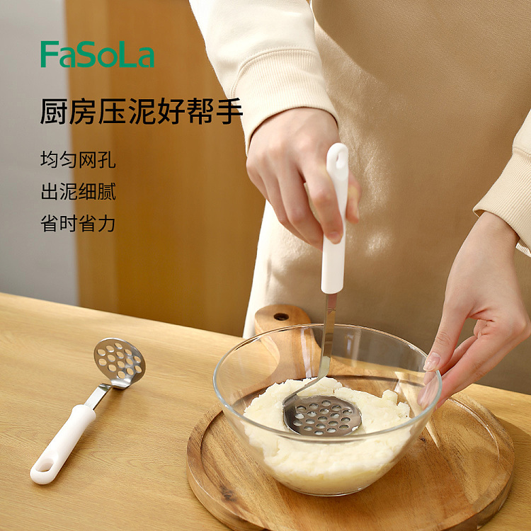 fasola-clay-press-white-large-2