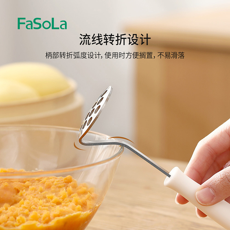 fasola-clay-press-white-large-3
