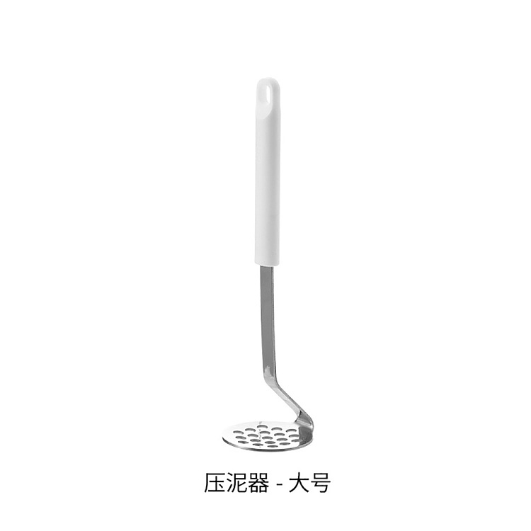 fasola-clay-press-white-large-5