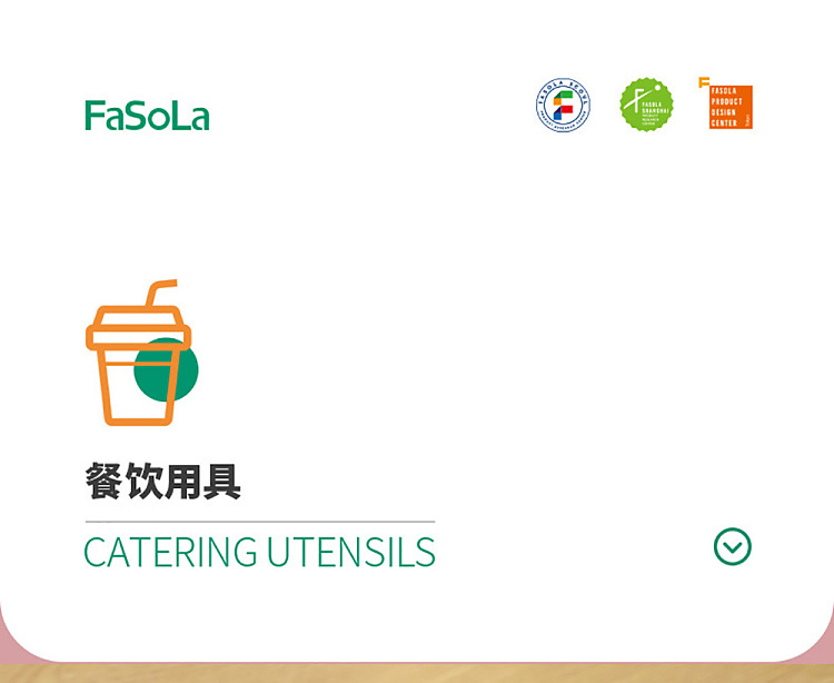 fasola-cat-anti-scald-coaster-set-flower-cat-2pcs-1