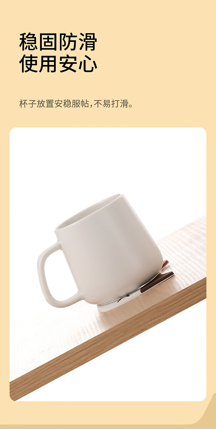 fasola-cat-anti-scald-coaster-set-flower-cat-2pcs-8