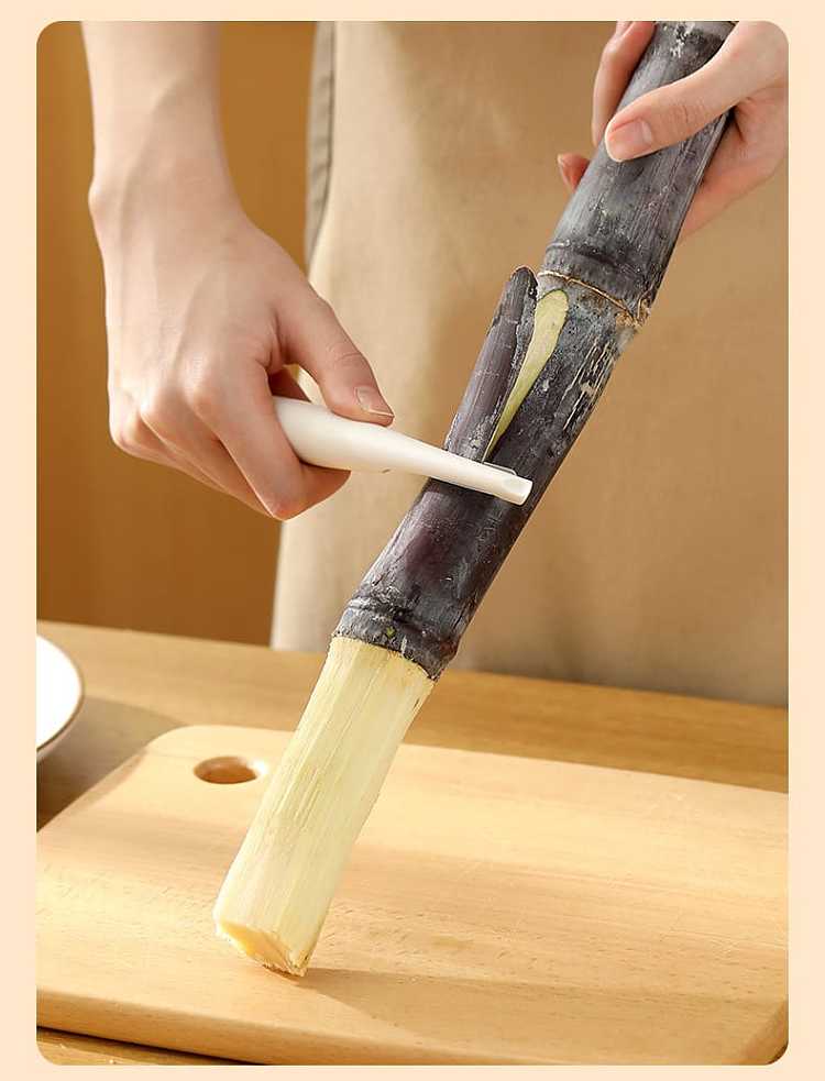 fasola-multifunctional-paring-knife-white-17215cm-12
