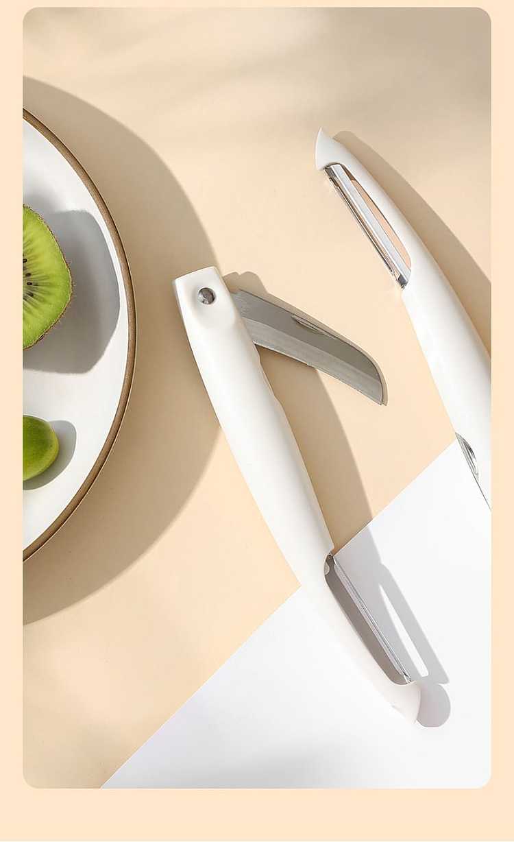 fasola-multifunctional-paring-knife-white-17215cm-13