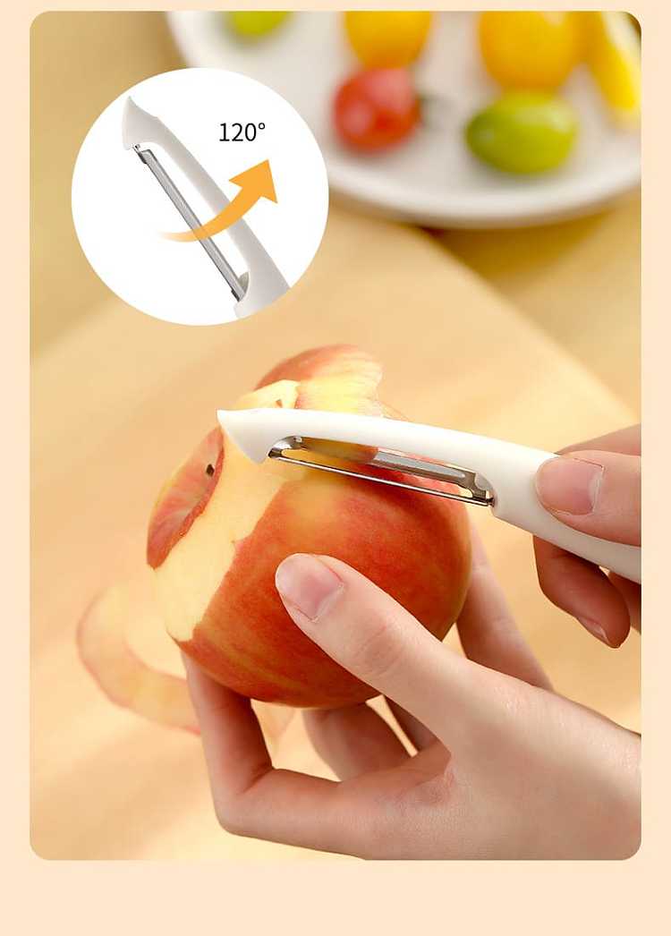 fasola-multifunctional-paring-knife-white-17215cm-6