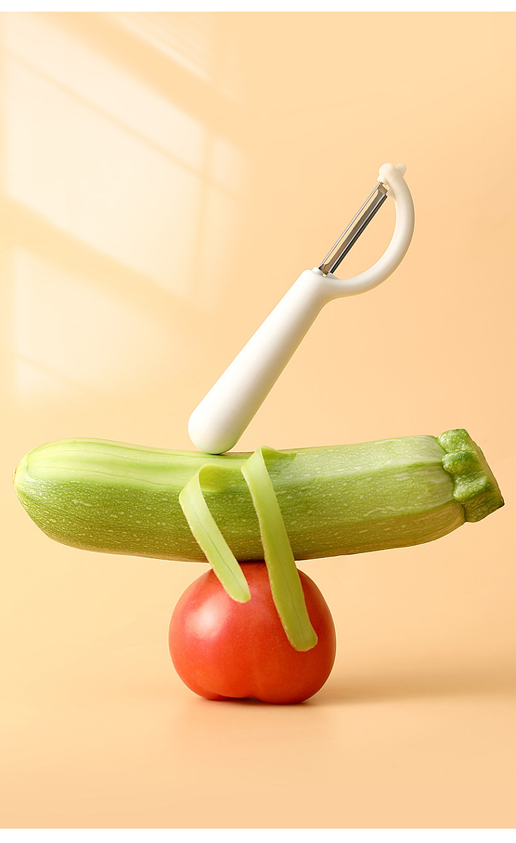 fasola-fruit-and-vegetable-peelers-mixed-color-2-sets-10