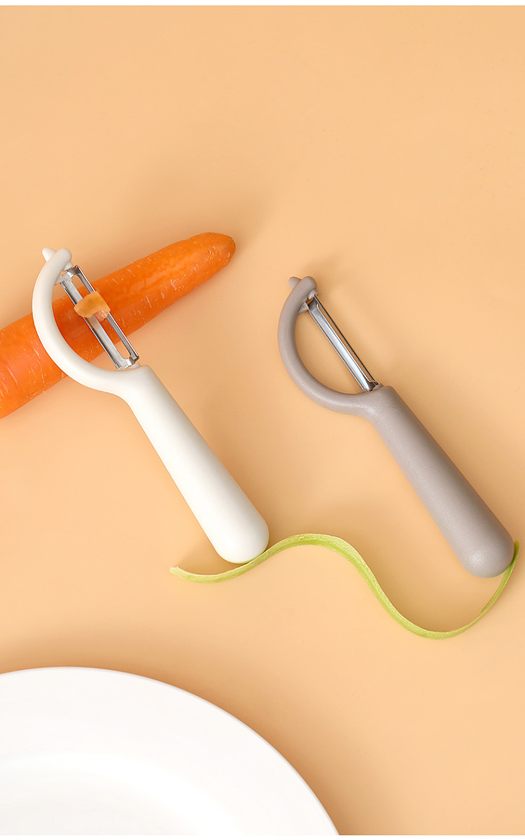 fasola-fruit-and-vegetable-peelers-mixed-color-2-sets-12