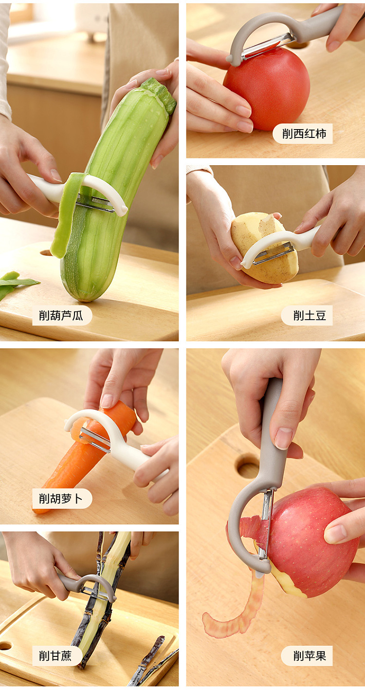 fasola-fruit-and-vegetable-peelers-mixed-color-2-sets-9
