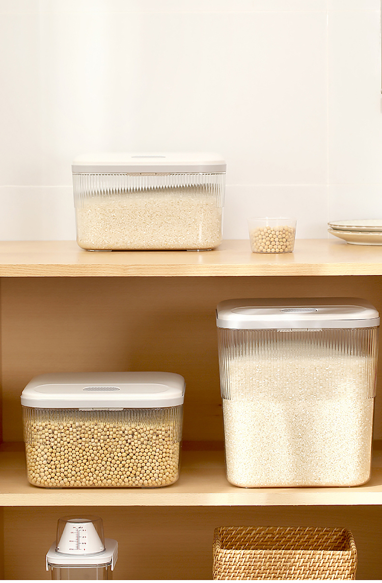 fasola-rice-bucket-5kg-white-17