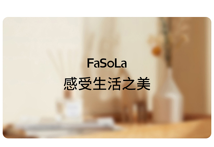 fasola-rice-bucket-5kg-white-20