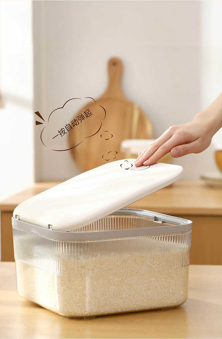 fasola-rice-bucket-5kg-white-6