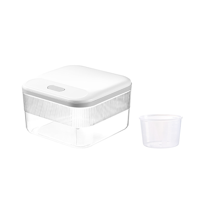 fasola-rice-bucket-5kg-white-5